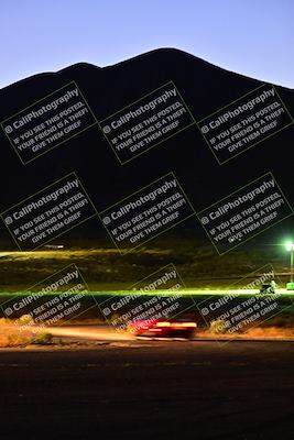 media/Jun-20-2025-Touge2Track (Fri) [[04b7c4a920]]/2-Pink group (Intermediate High)/Session 4 (Turn 14)/